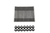 Kit goujons de culasse renforcés M12 BMW M52 M54 - Performance-shop